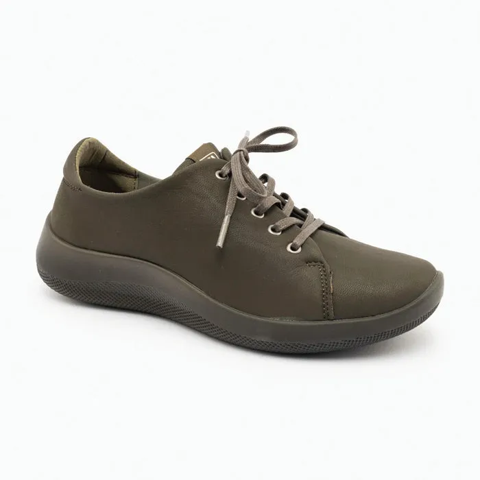 Arcopedico Women's Daintree AW24