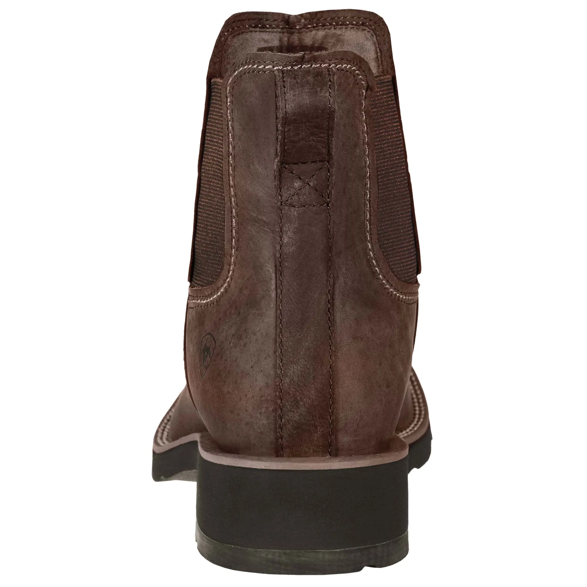 Ariat | Men's Ambush |  Distressed Brown