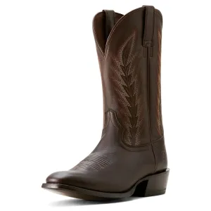 Ariat Men's Willie Western Boot