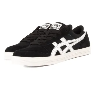 Asics - Aaron Pro (Black/White)