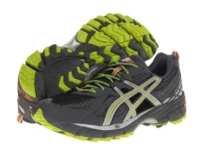 ASICS GEL-Kahana 6