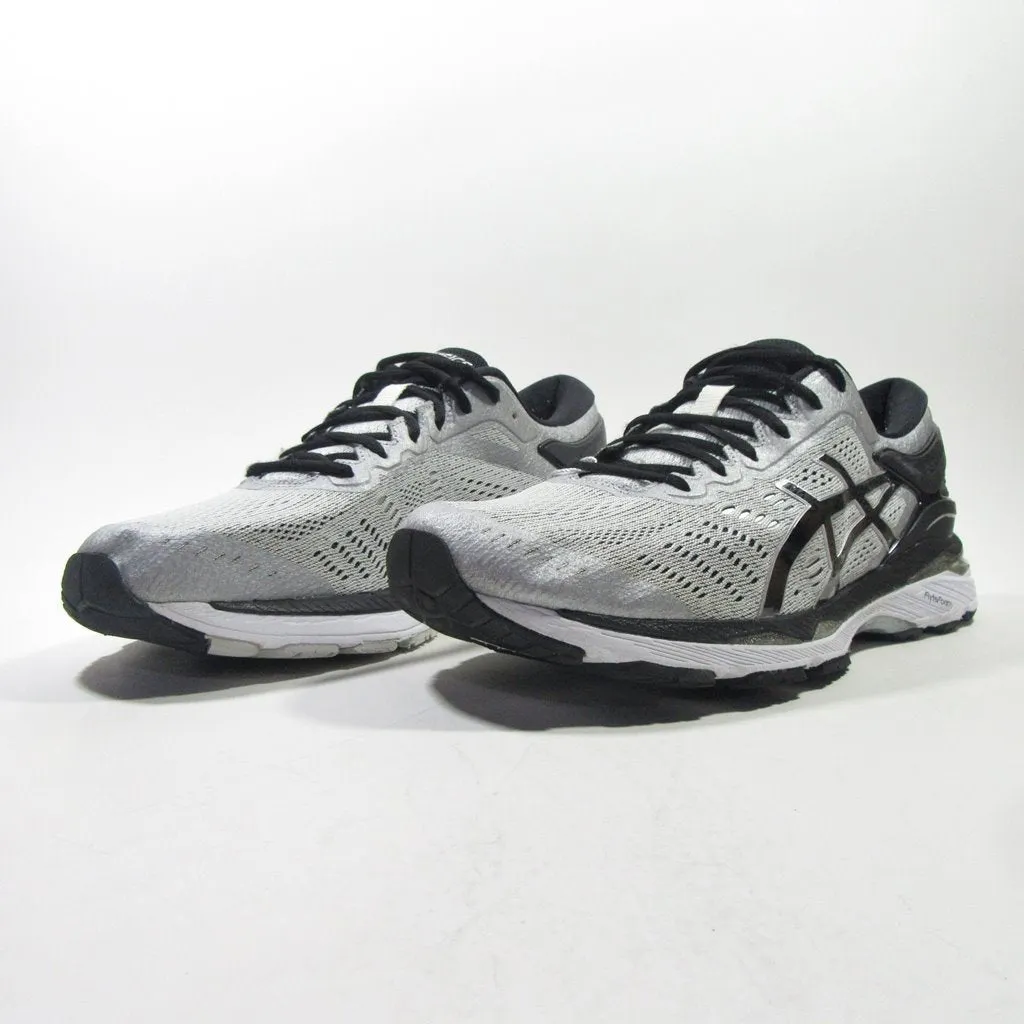 ASICS Gel-Kayano 24