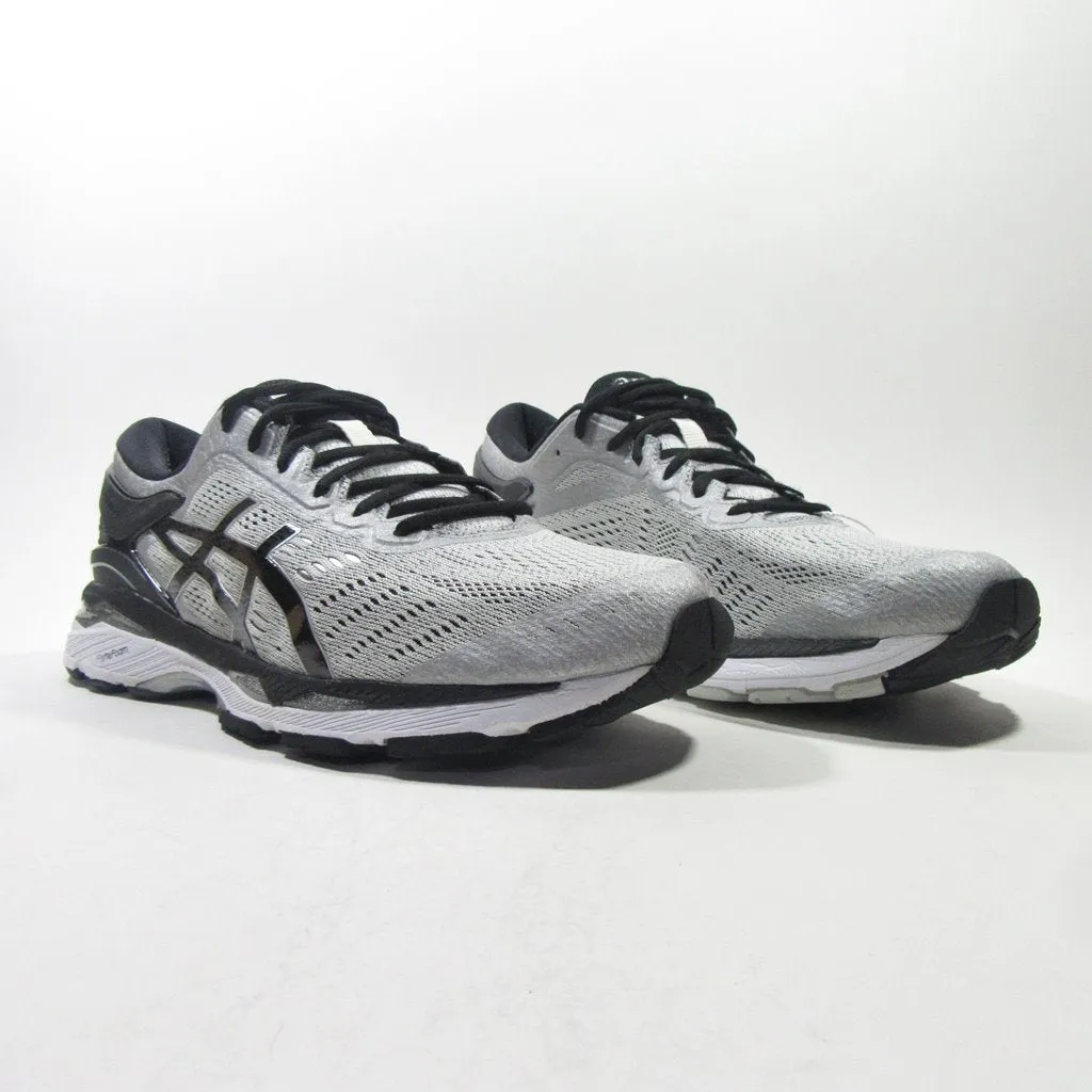 ASICS Gel-Kayano 24