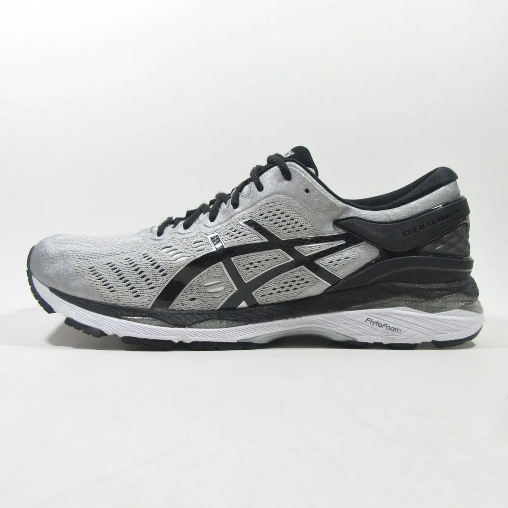 ASICS Gel-Kayano 24