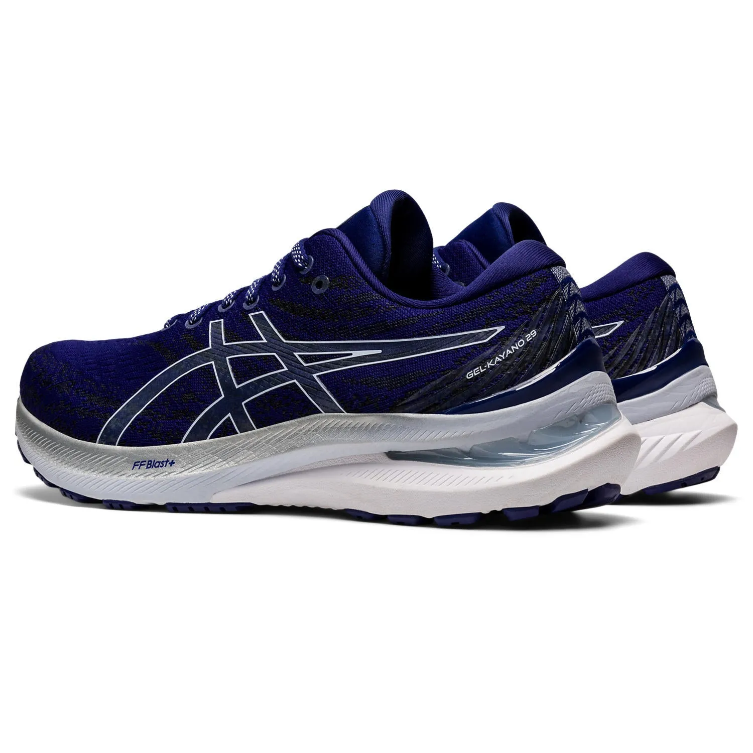 Asics Gel-Kayano 29 Women's