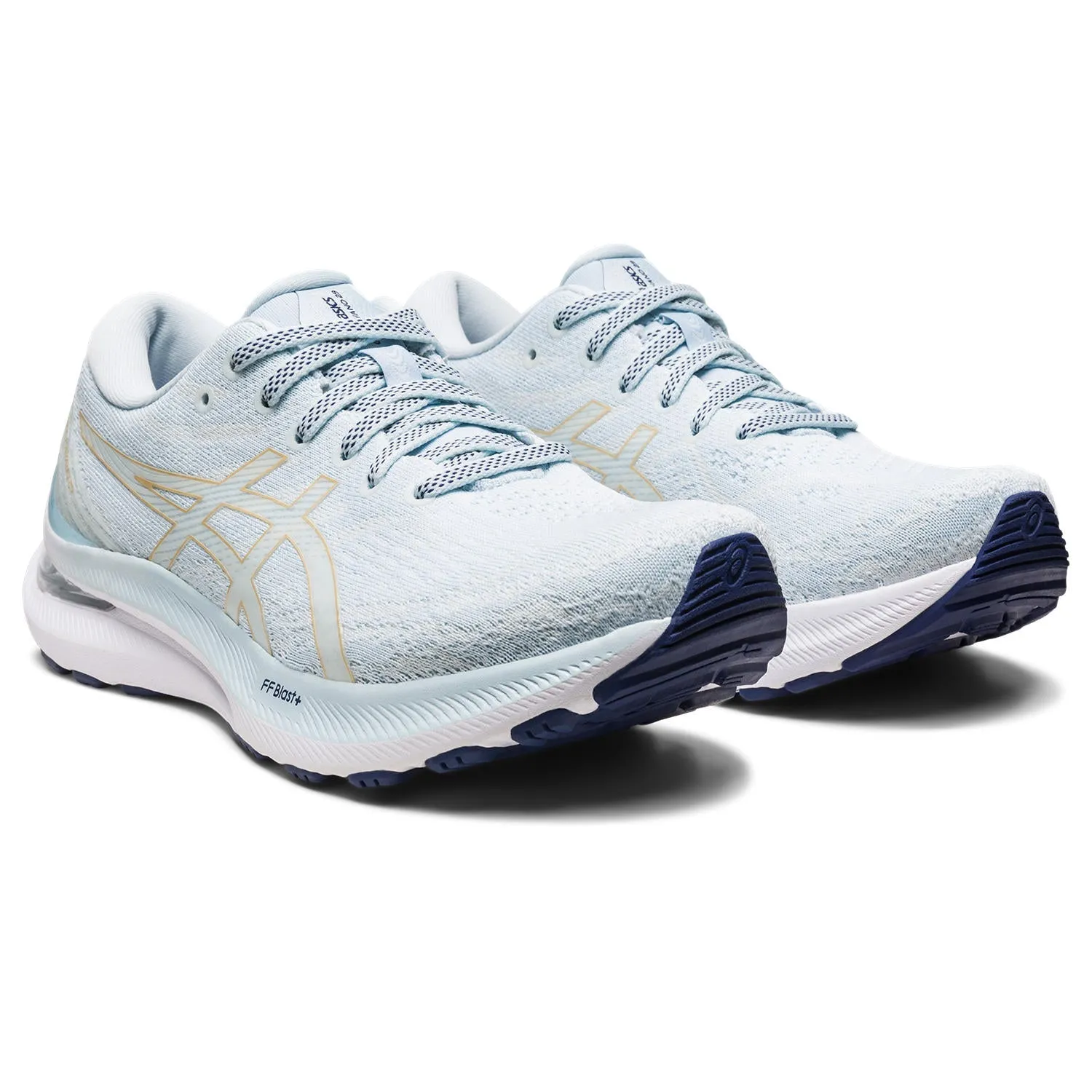 Asics Gel-Kayano 29 Women's