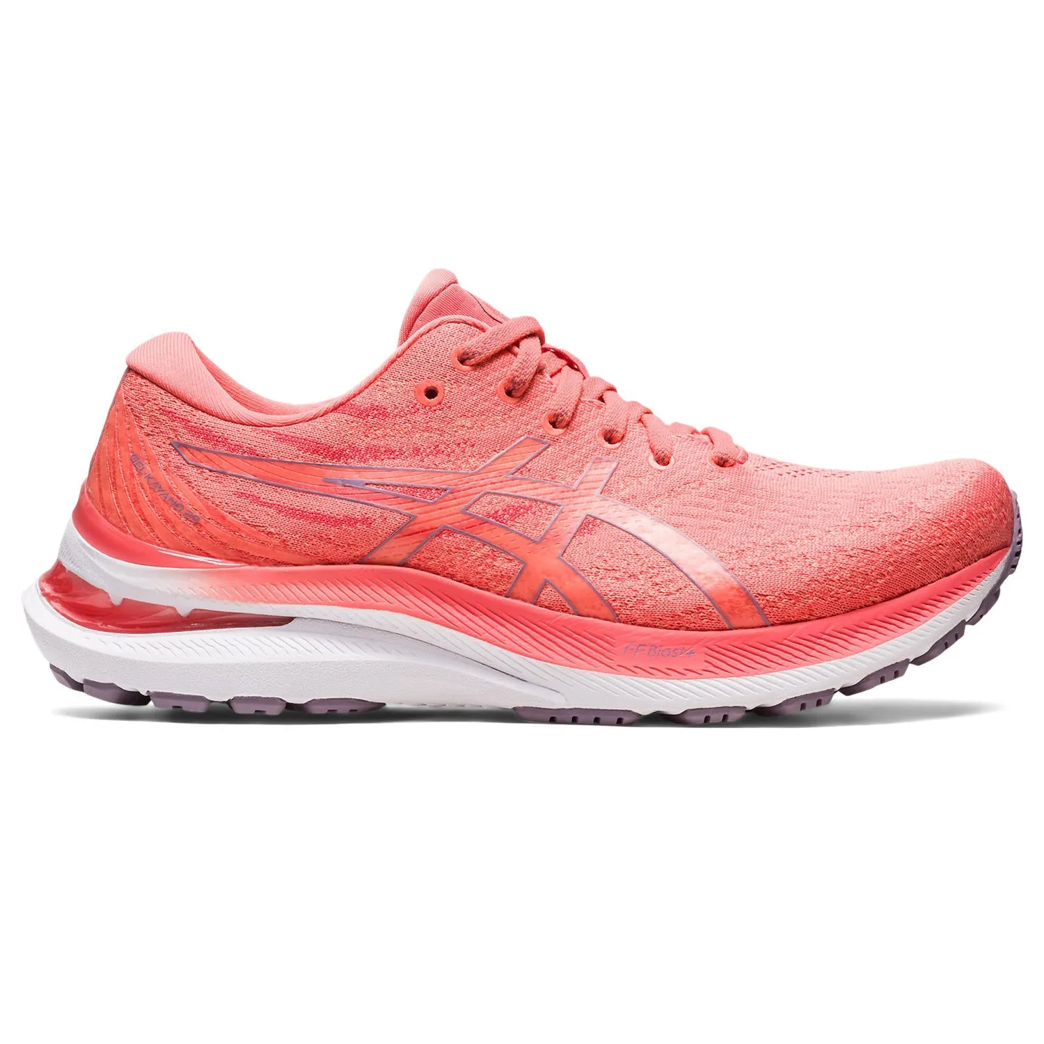 Asics Gel-Kayano 29 Women's