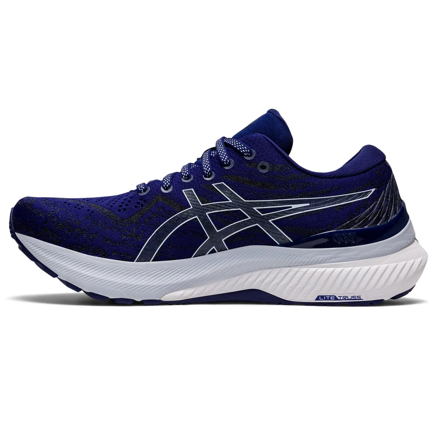 Asics Gel-Kayano 29 Women's