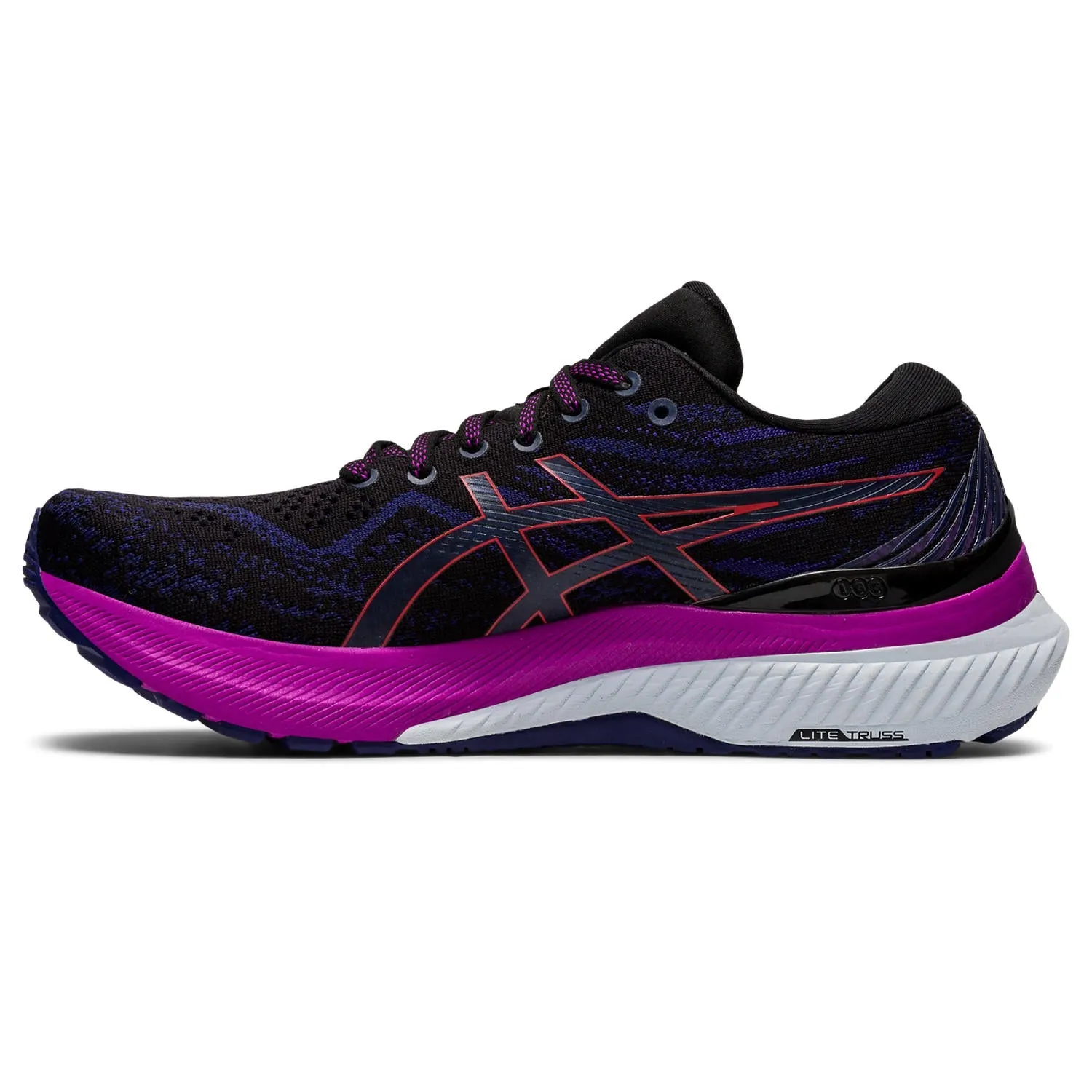 Asics Gel-Kayano 29 Women's