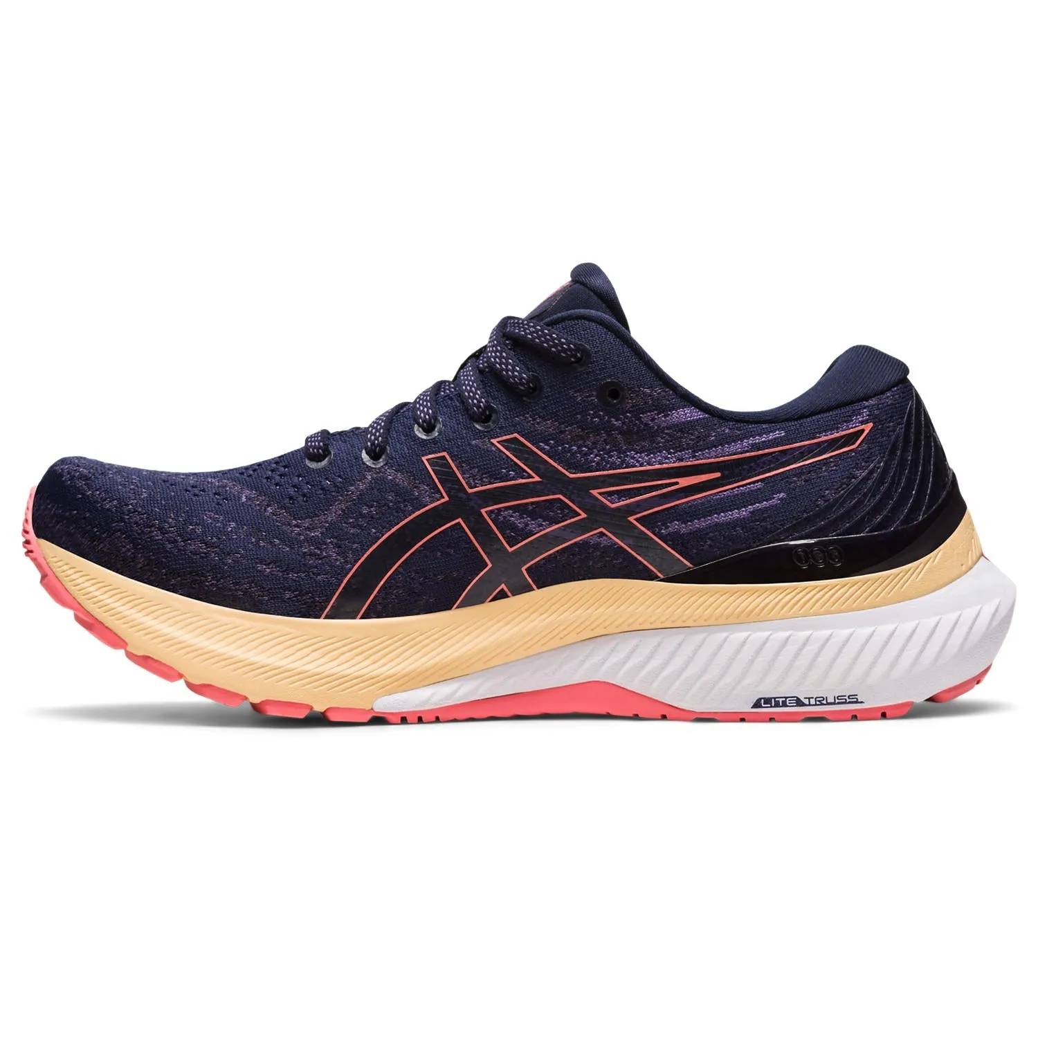 Asics Gel-Kayano 29 Women's