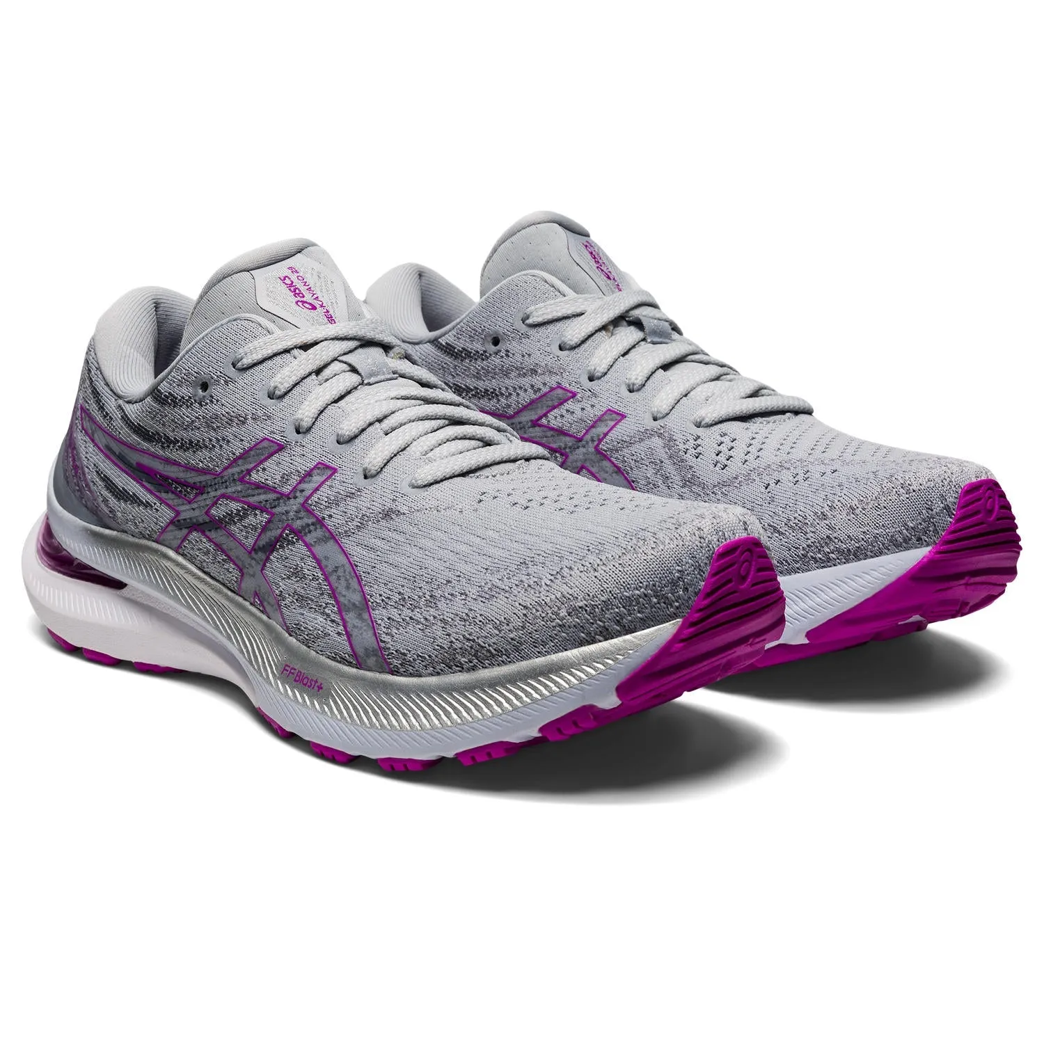 Asics Gel-Kayano 29 Women's