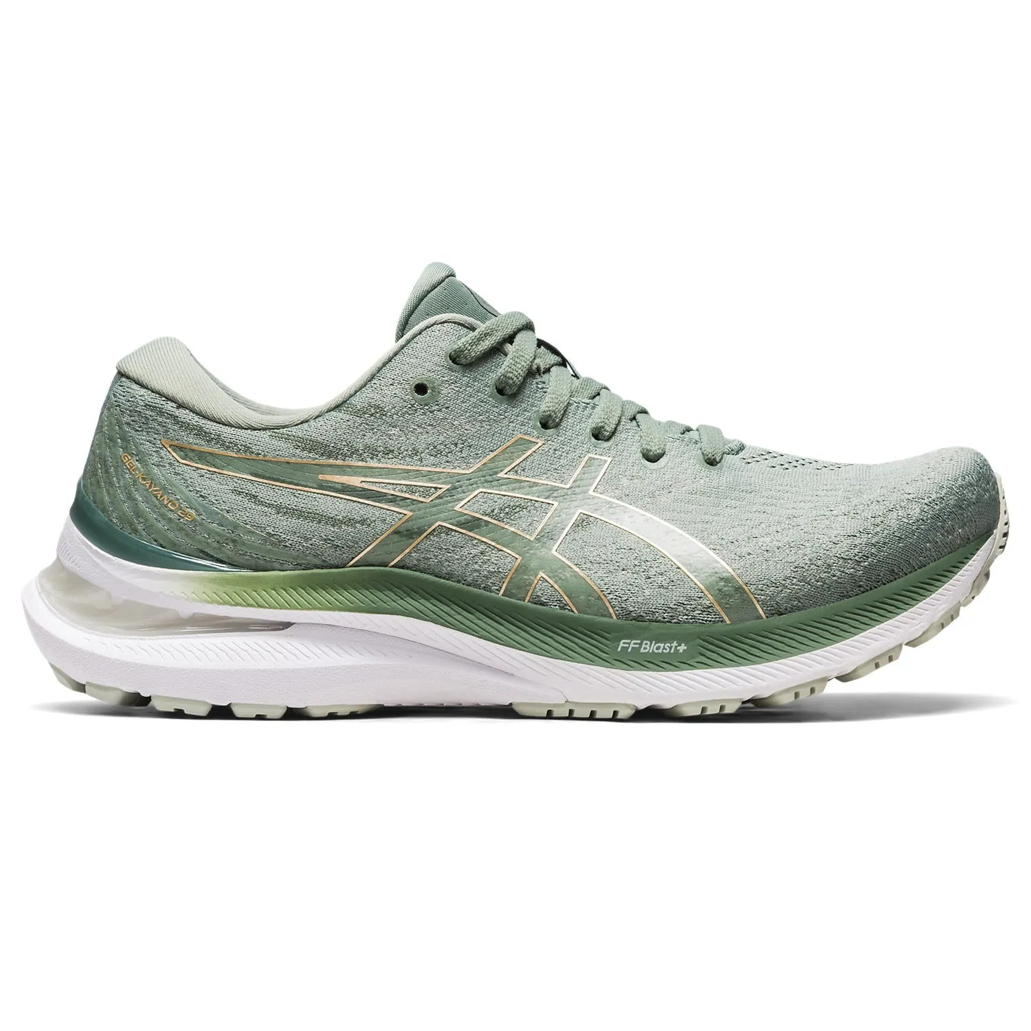 Asics Gel-Kayano 29 Women's