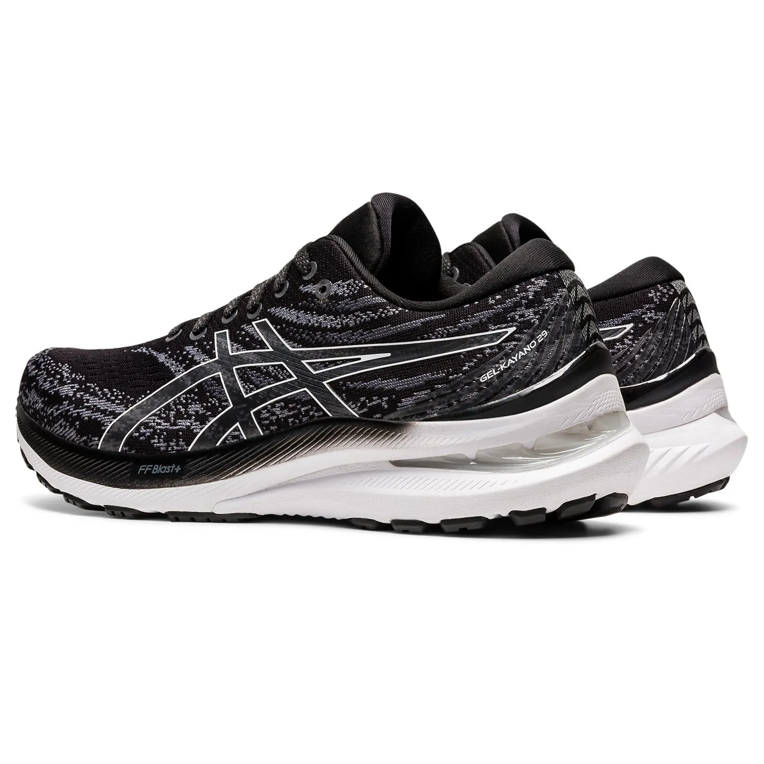 Asics Gel-Kayano 29 Women's