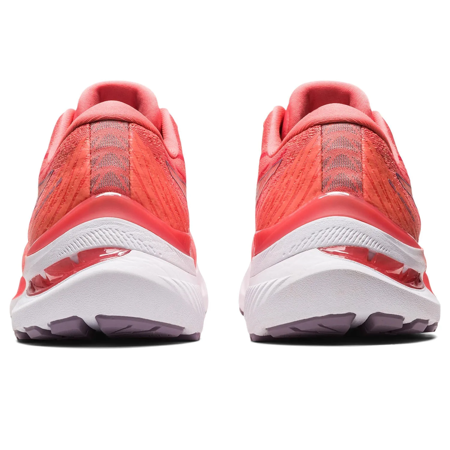 Asics Gel-Kayano 29 Women's