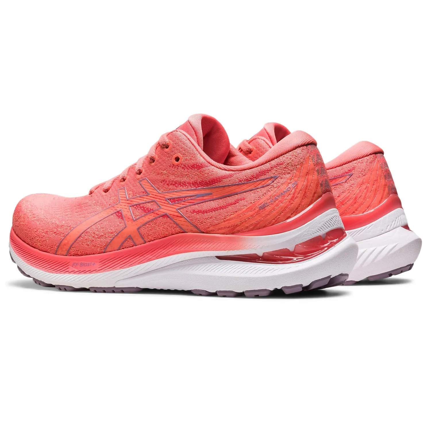 Asics Gel-Kayano 29 Women's