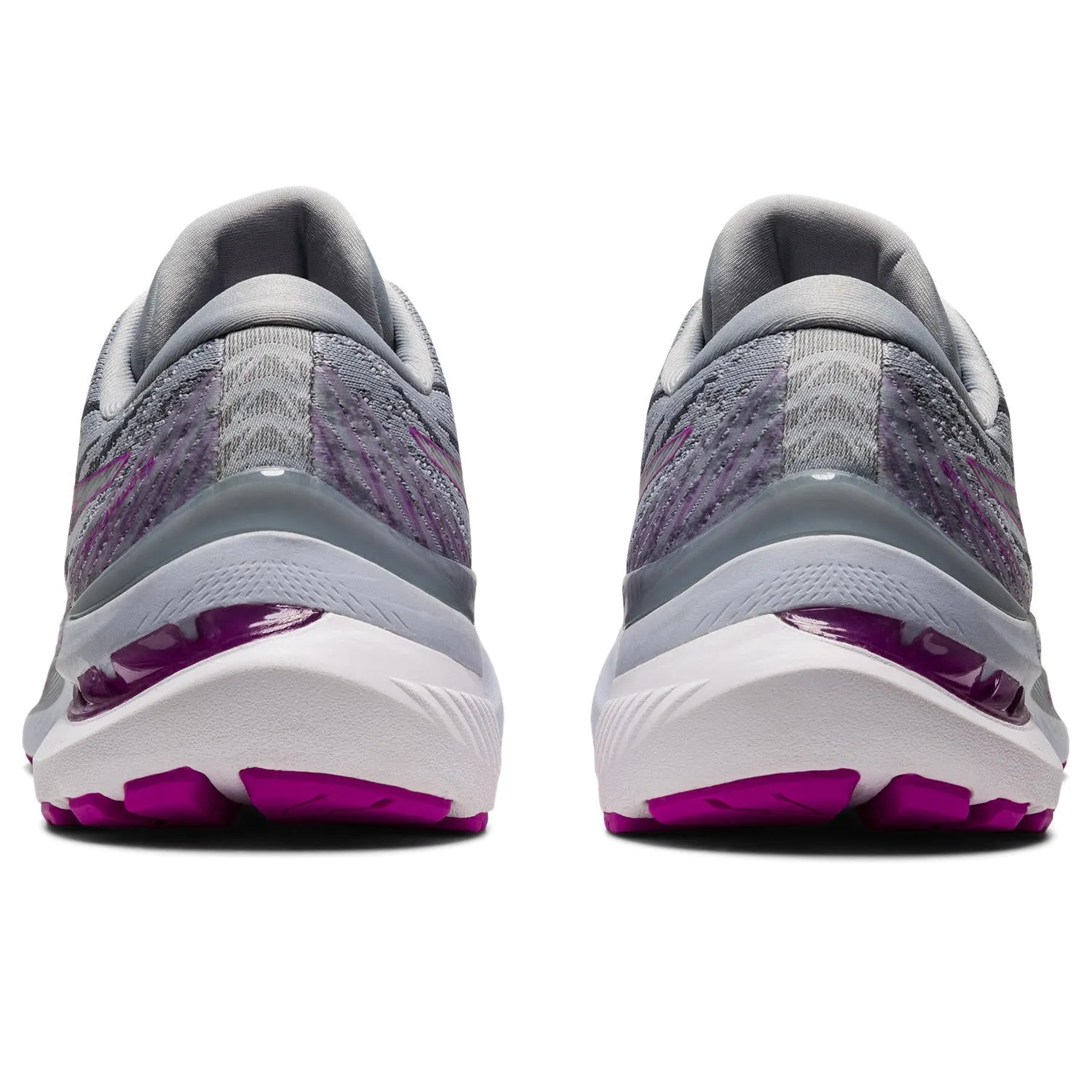 Asics Gel-Kayano 29 Women's