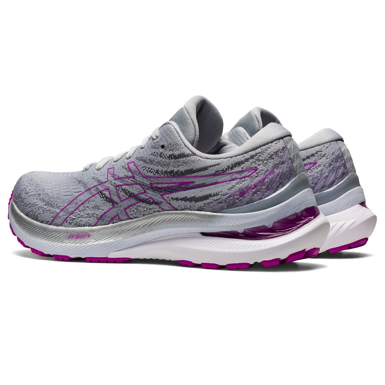 Asics Gel-Kayano 29 Women's