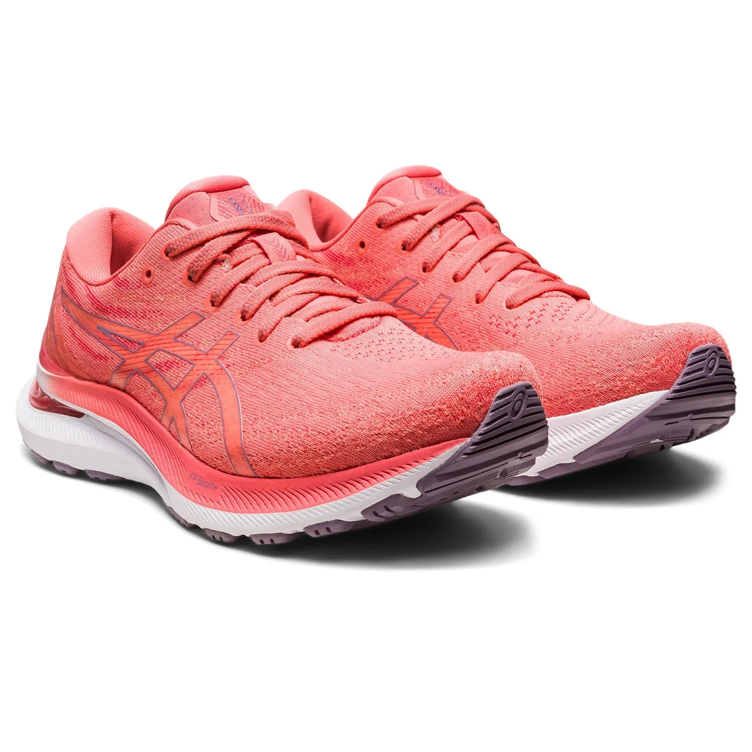 Asics Gel-Kayano 29 Women's