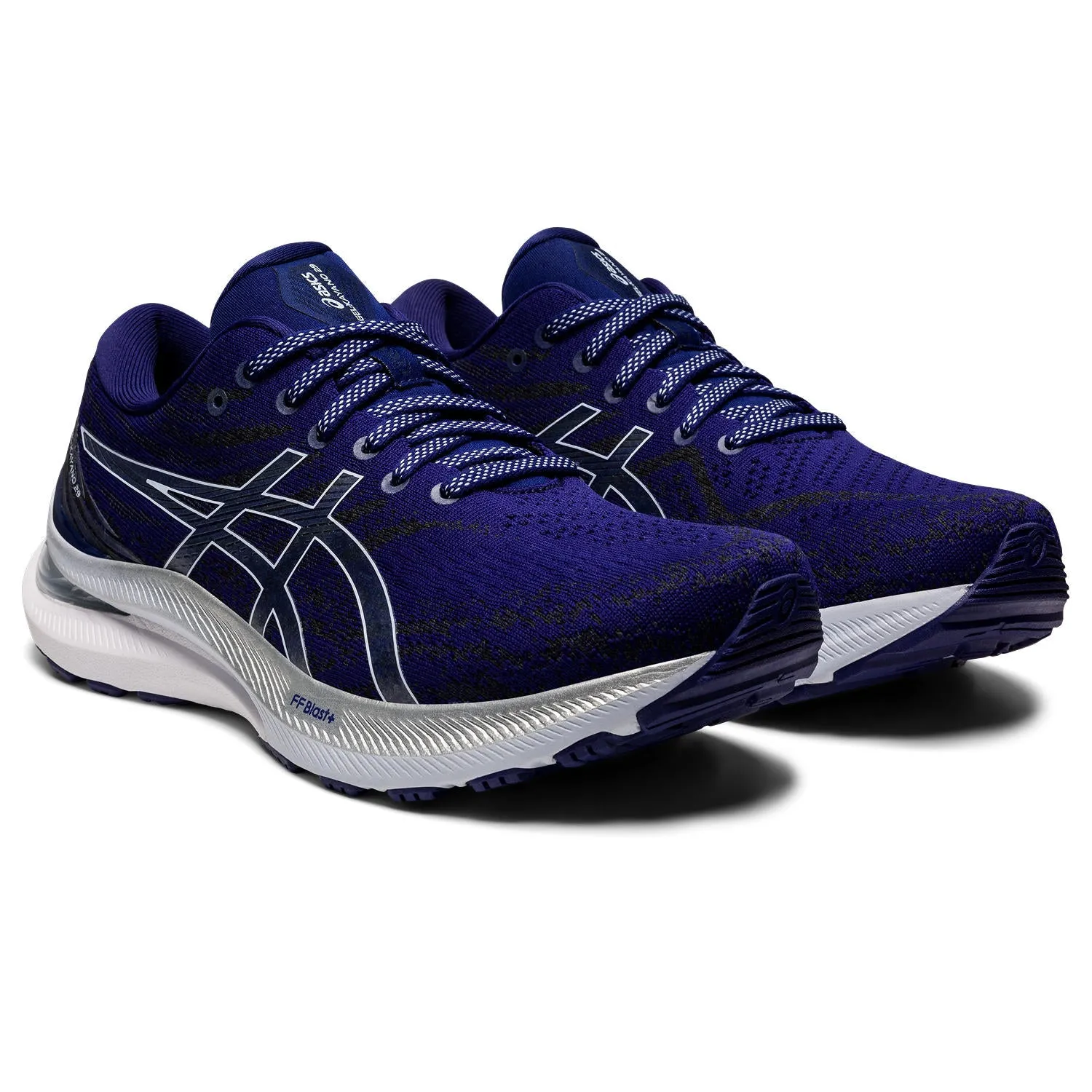 Asics Gel-Kayano 29 Women's