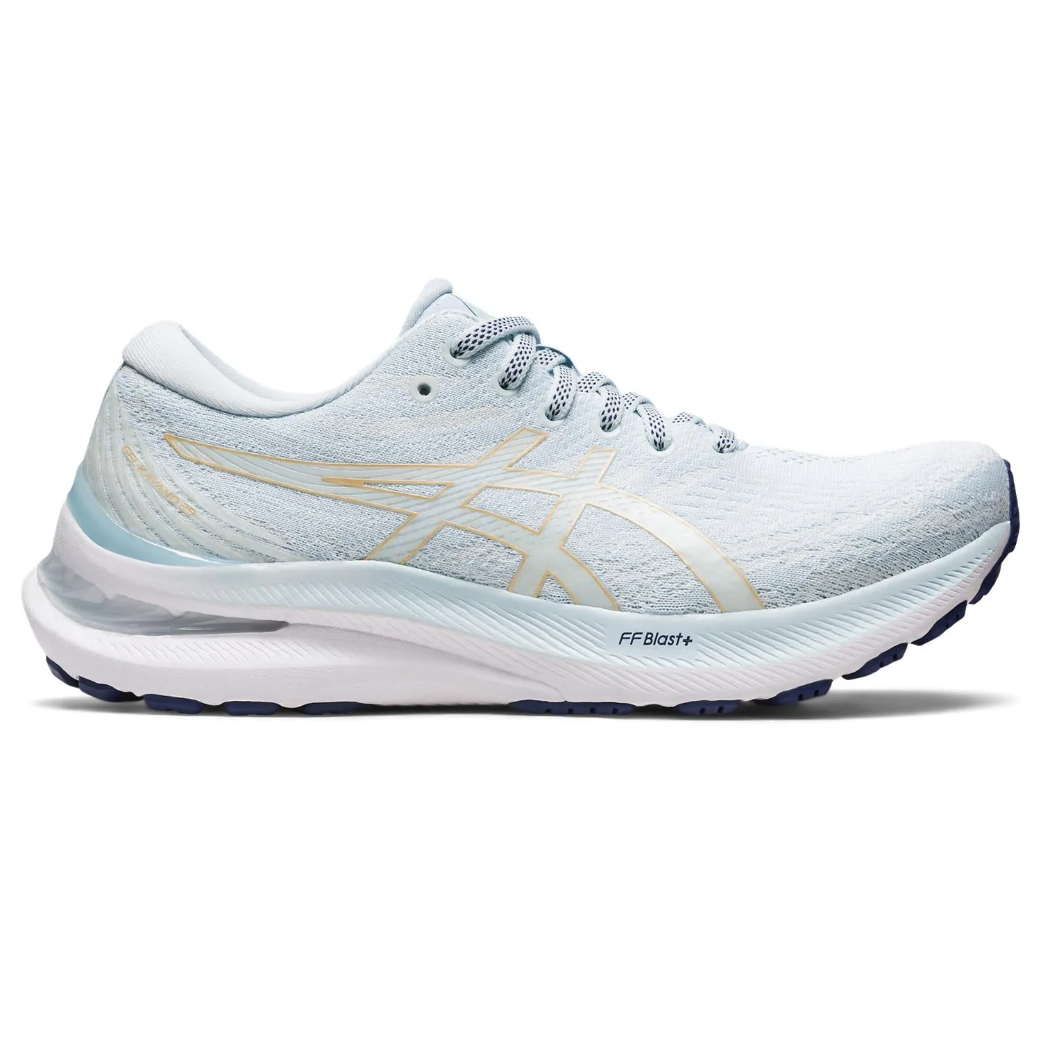 Asics Gel-Kayano 29 Women's