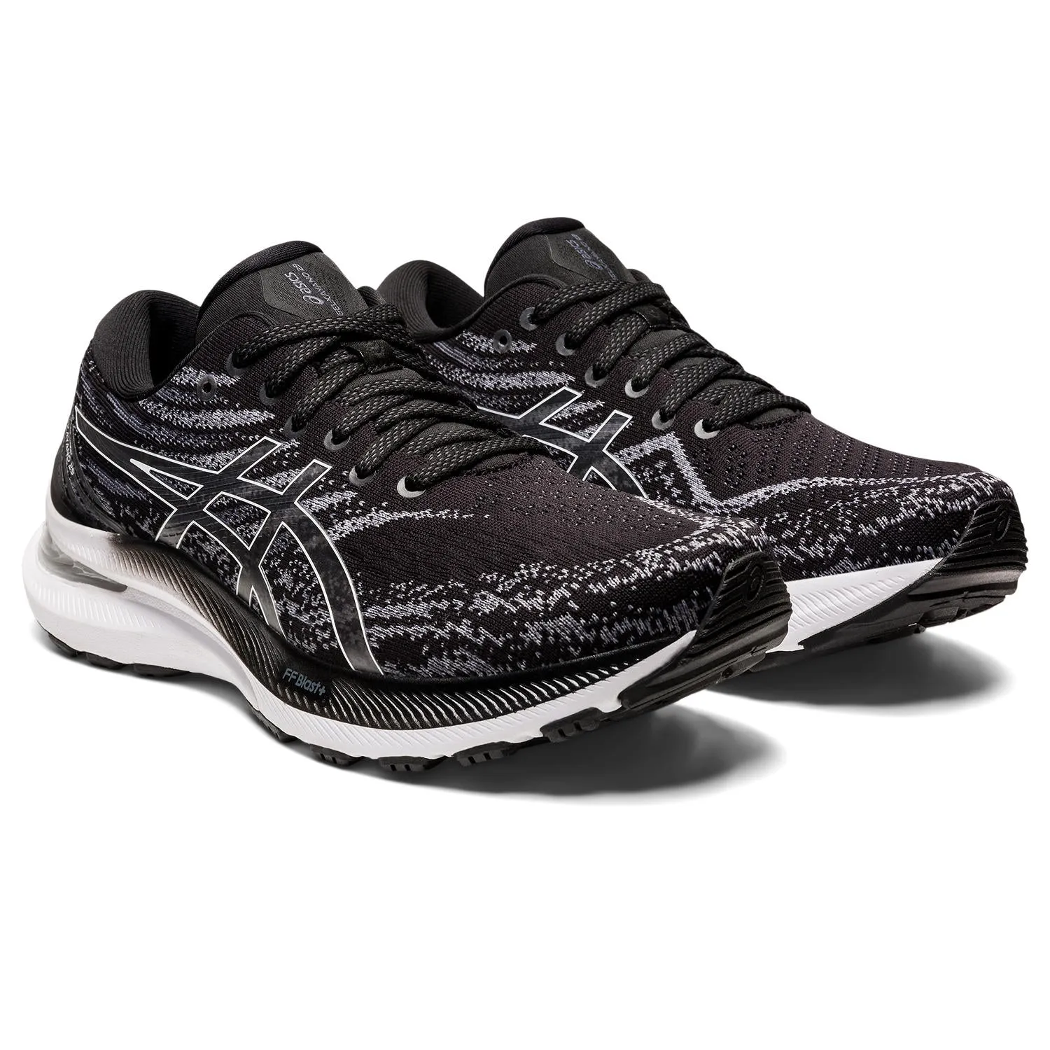 Asics Gel-Kayano 29 Women's