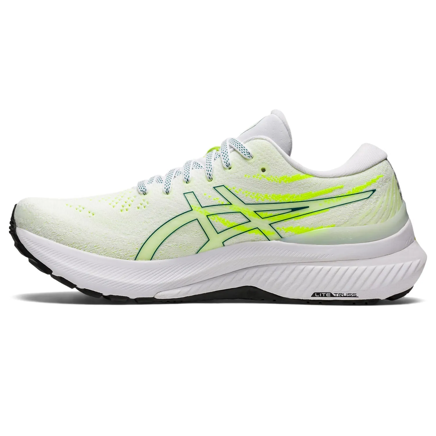 Asics Gel-Kayano 29 Women's