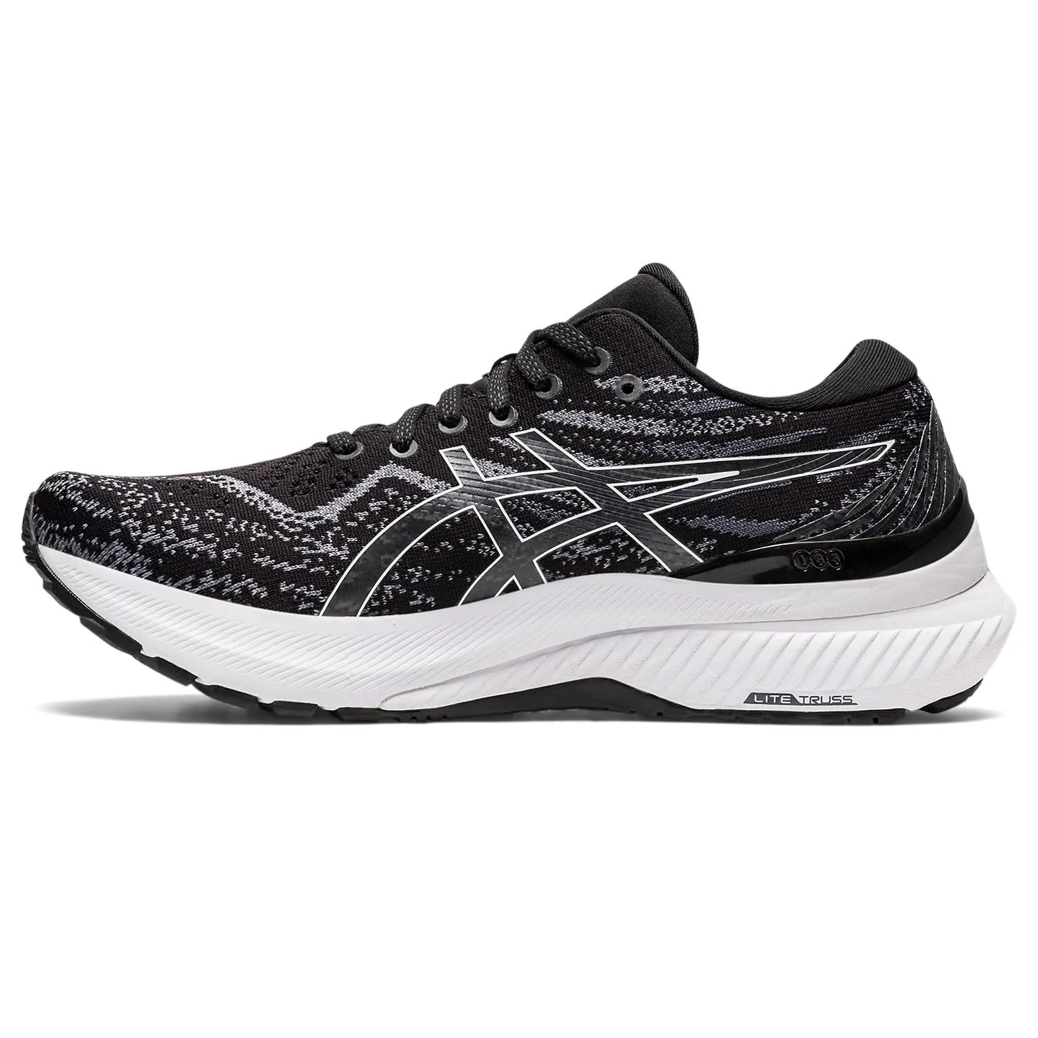 Asics Gel-Kayano 29 Women's