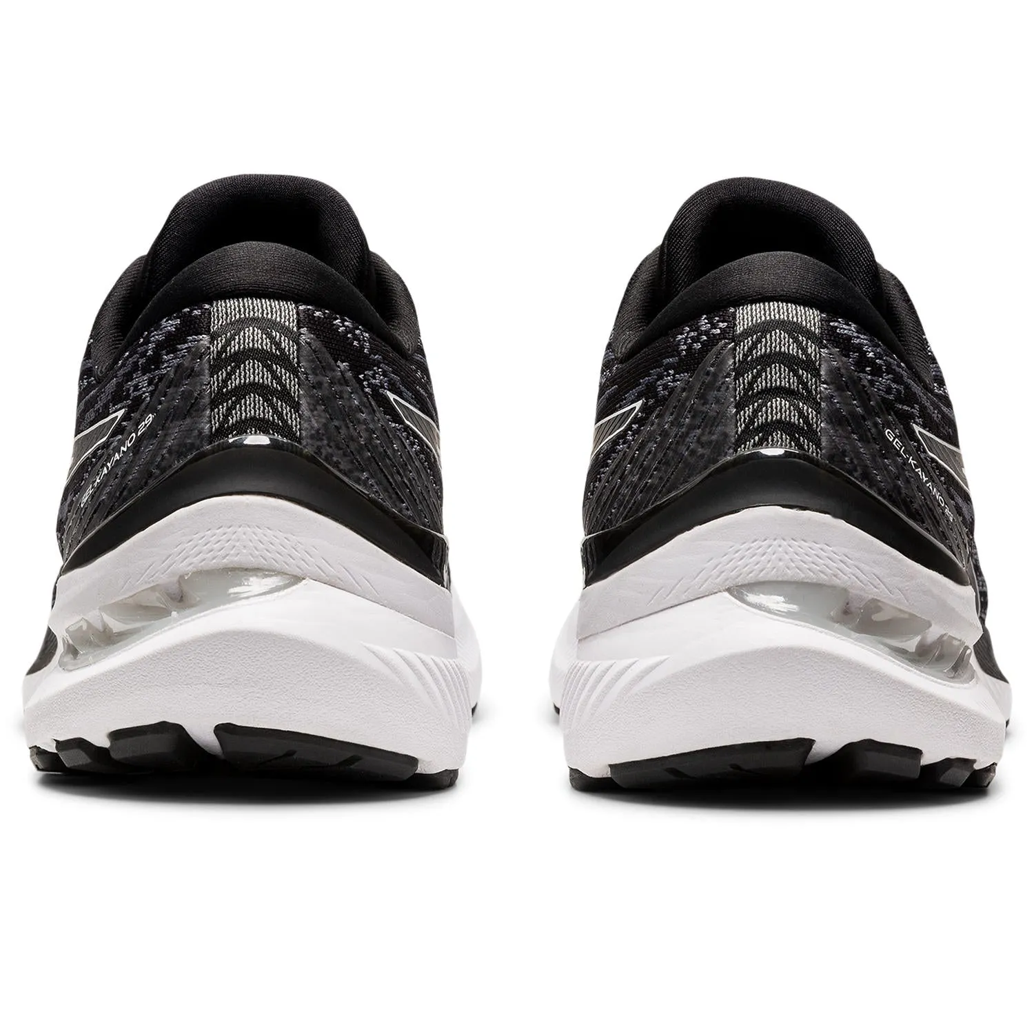 Asics Gel-Kayano 29 Women's