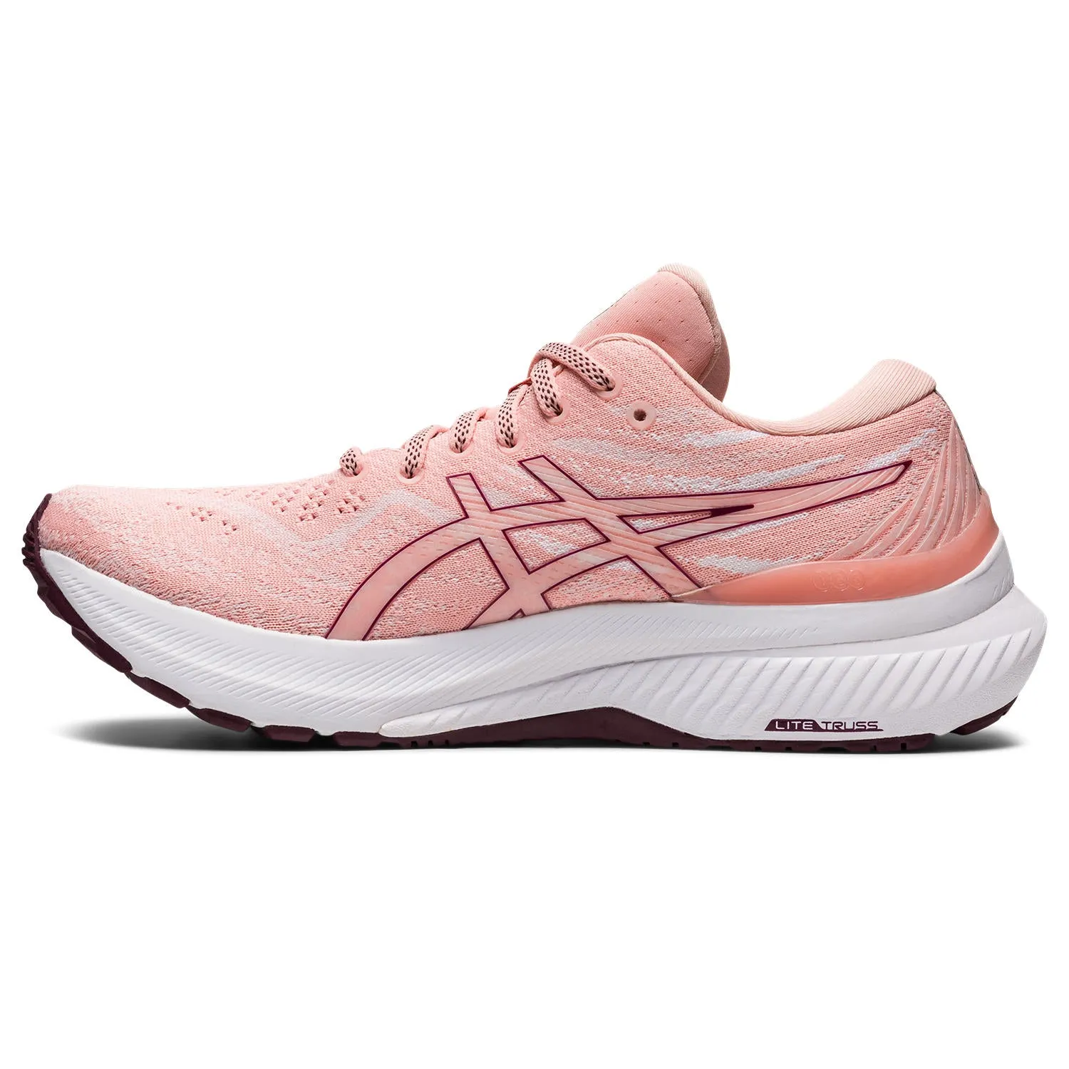 Asics Gel-Kayano 29 Women's