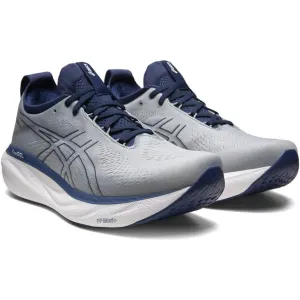 Asics Gel Nimbus 25 Mens Shoes