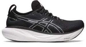 Asics Gel-Nimbus 25 Men's