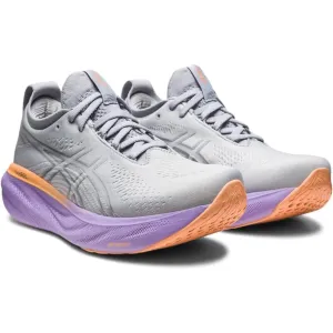 Asics Gel Nimbus 25 Womens Shoe