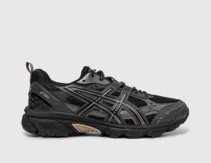 ASICS Gel-Nunobiki Black / Taupe