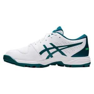 Asics Gel-Peake 2 Unisex Cricket Shoes