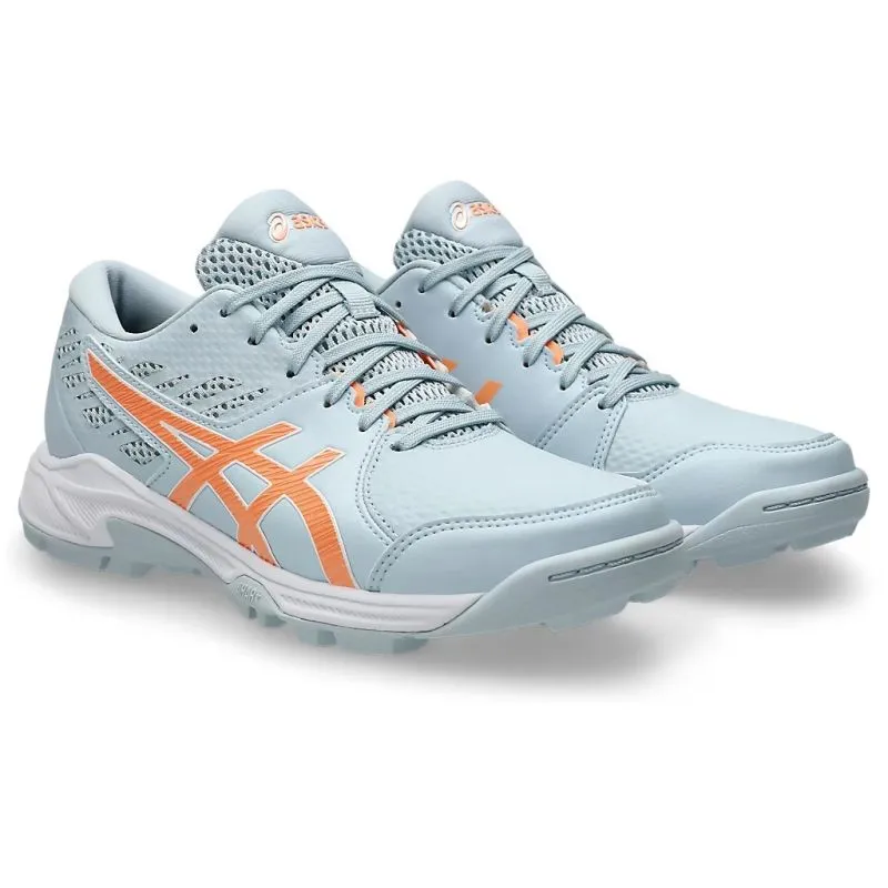 ASICS Gel-Peake 2 Womens Hockey Shoes