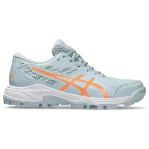 ASICS Gel-Peake 2 Womens Hockey Shoes