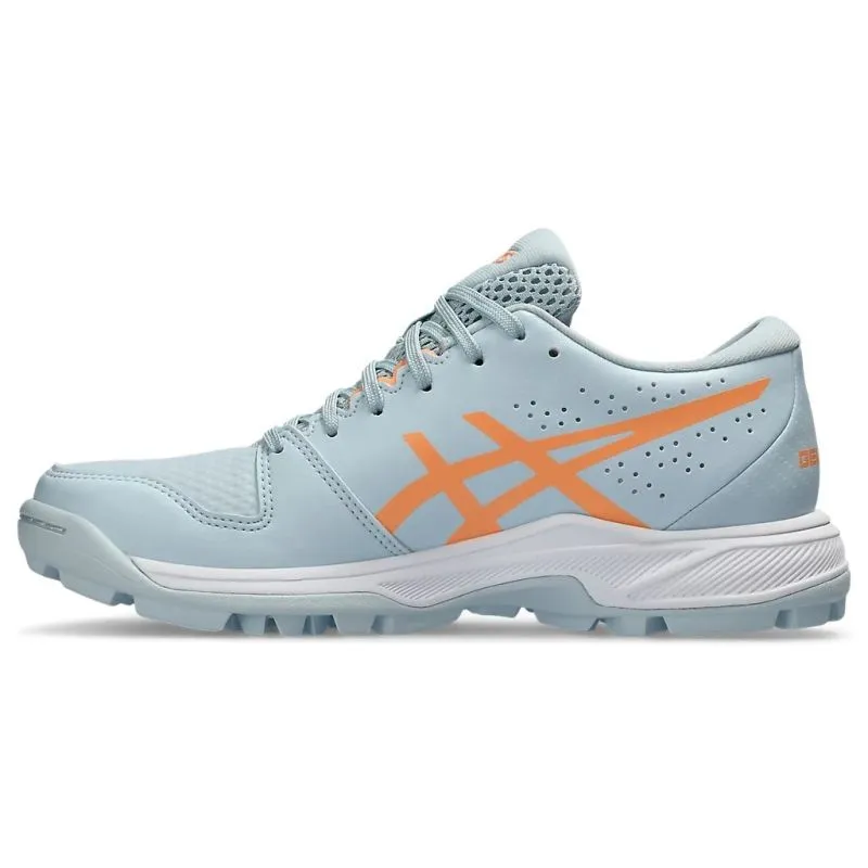 ASICS Gel-Peake 2 Womens Hockey Shoes