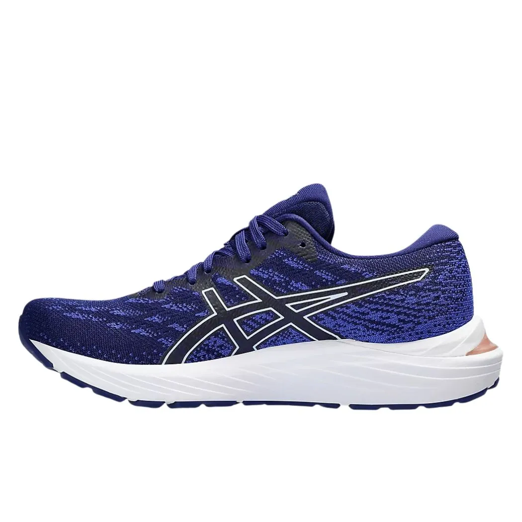 asics Gel-Stratus 3 Knit Women's Running Shoes