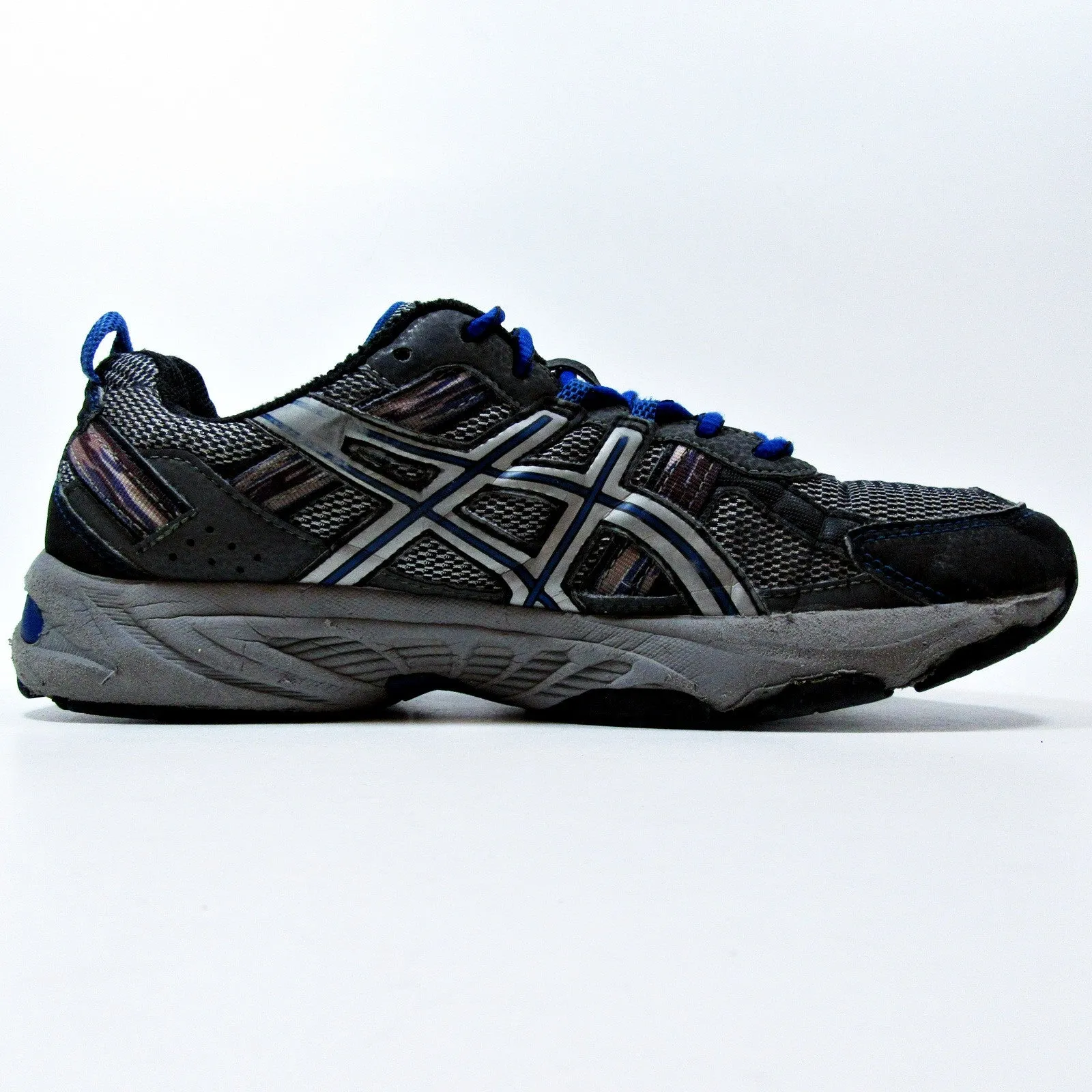 ASICS - Gel Venture 5