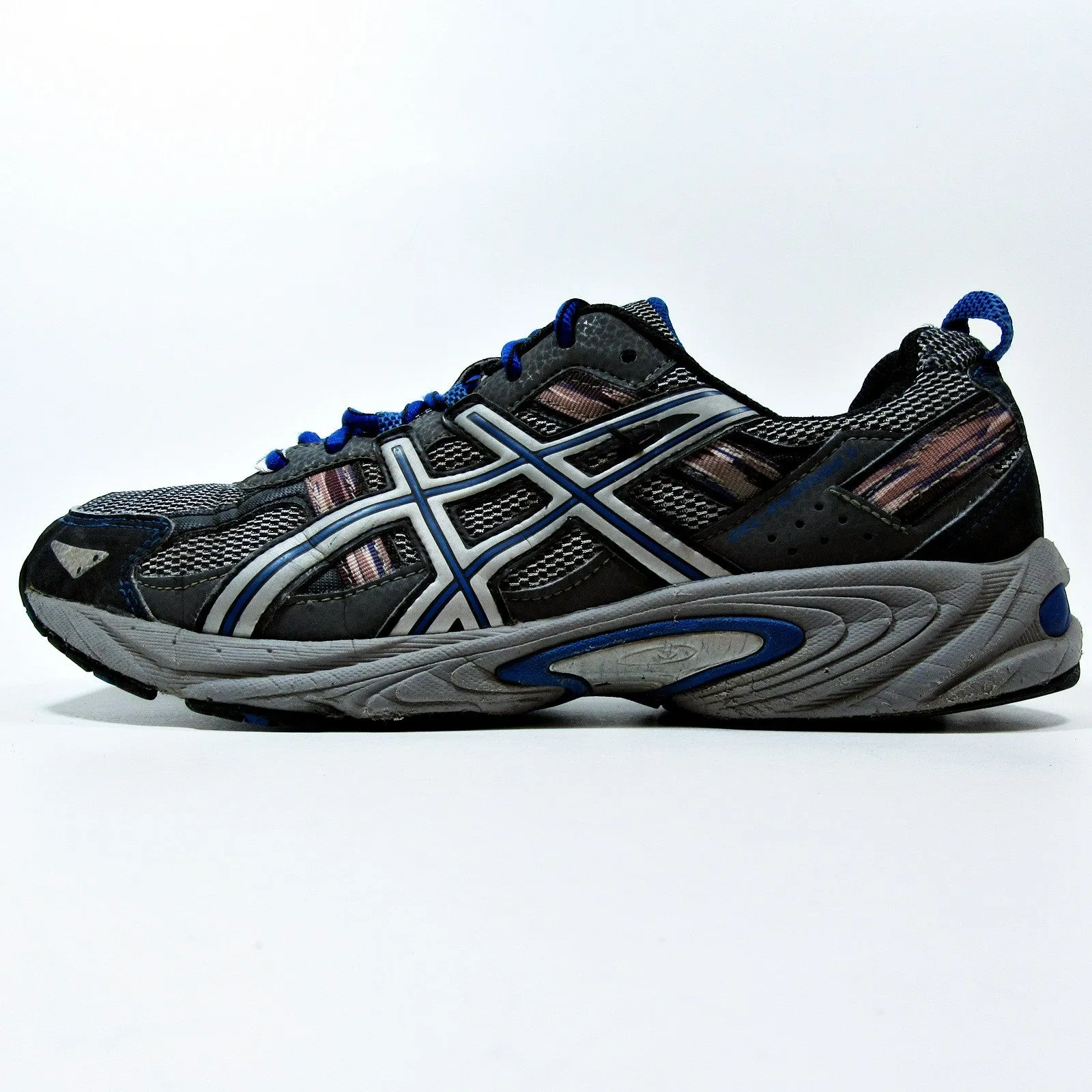 ASICS - Gel Venture 5