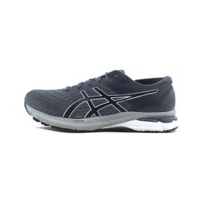 ASICS GT-2009