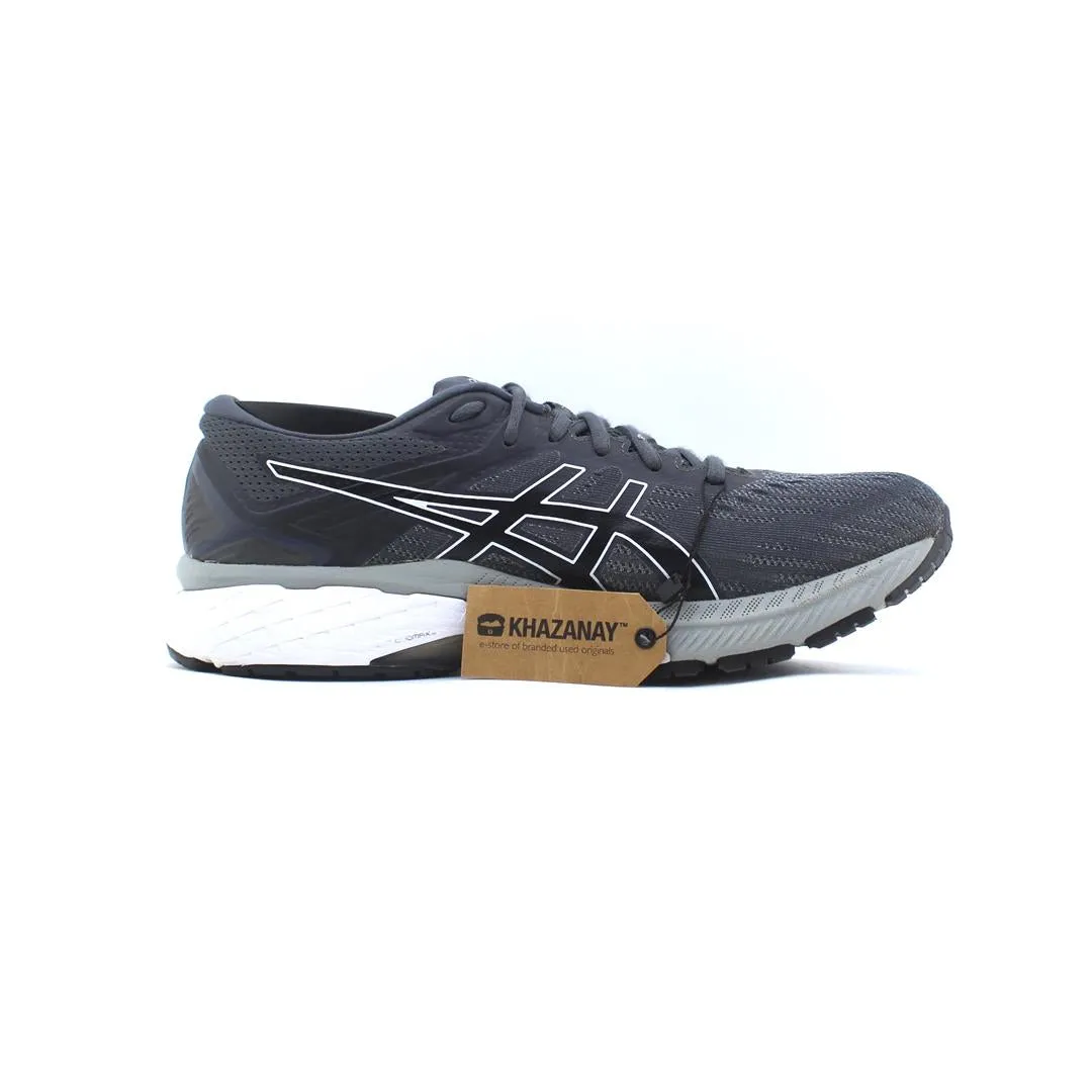 ASICS GT-2009