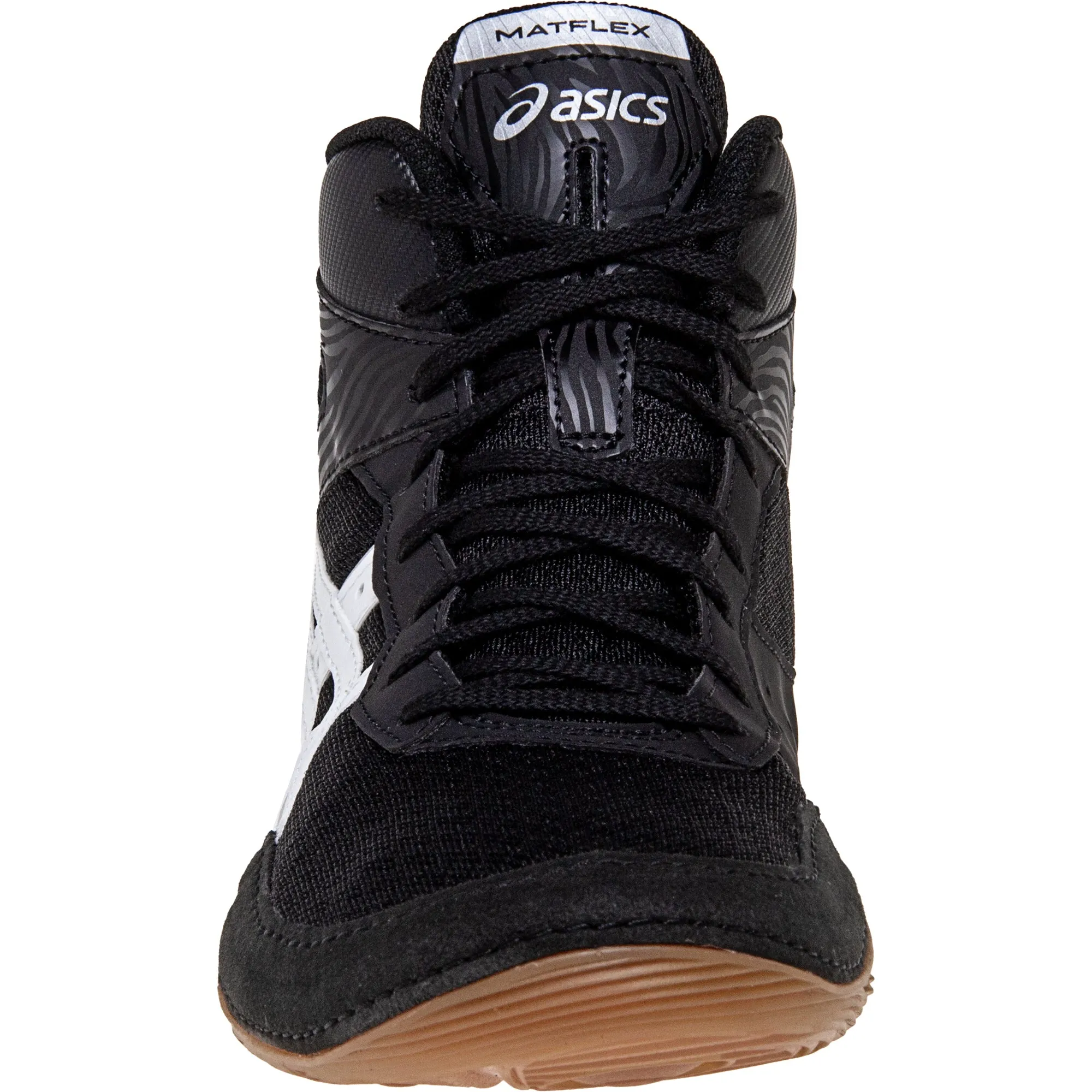 ASICS Matflex 7 Wrestling Shoes