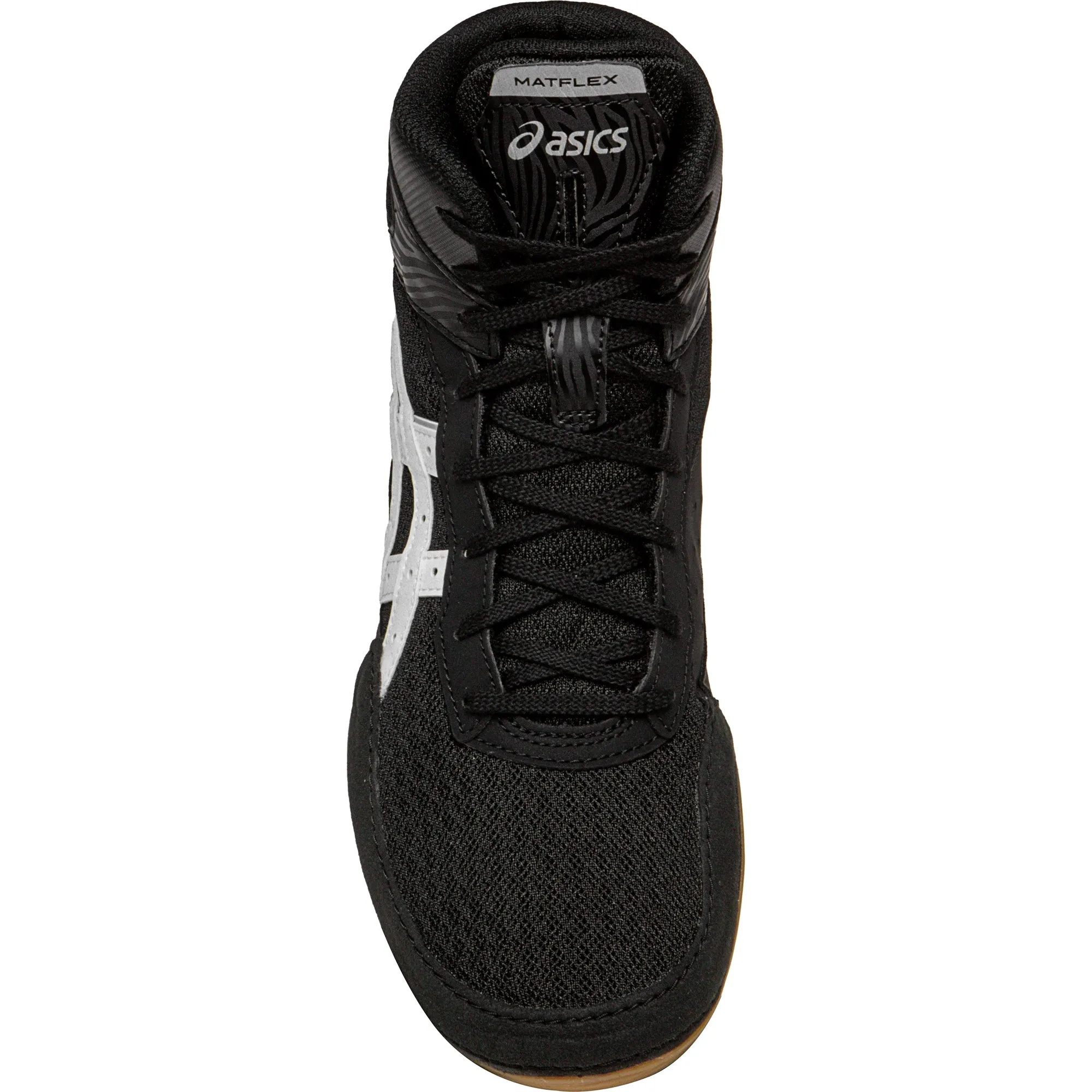 ASICS Matflex 7 Wrestling Shoes