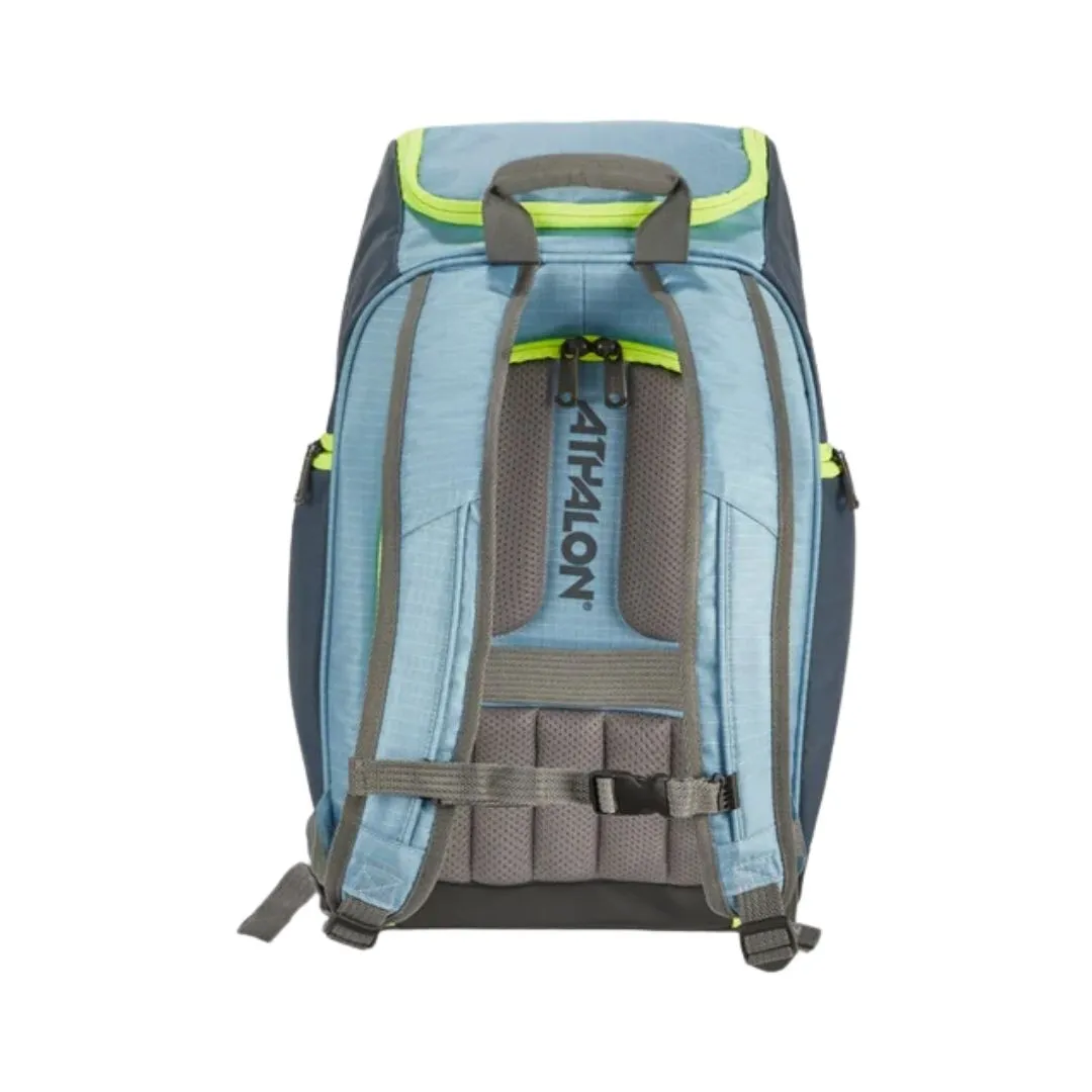 Athalon Alpine Ski Boot Bag