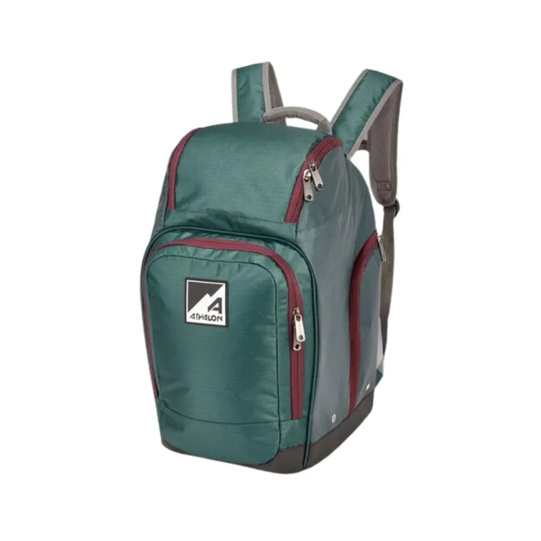 Athalon Alpine Ski Boot Bag