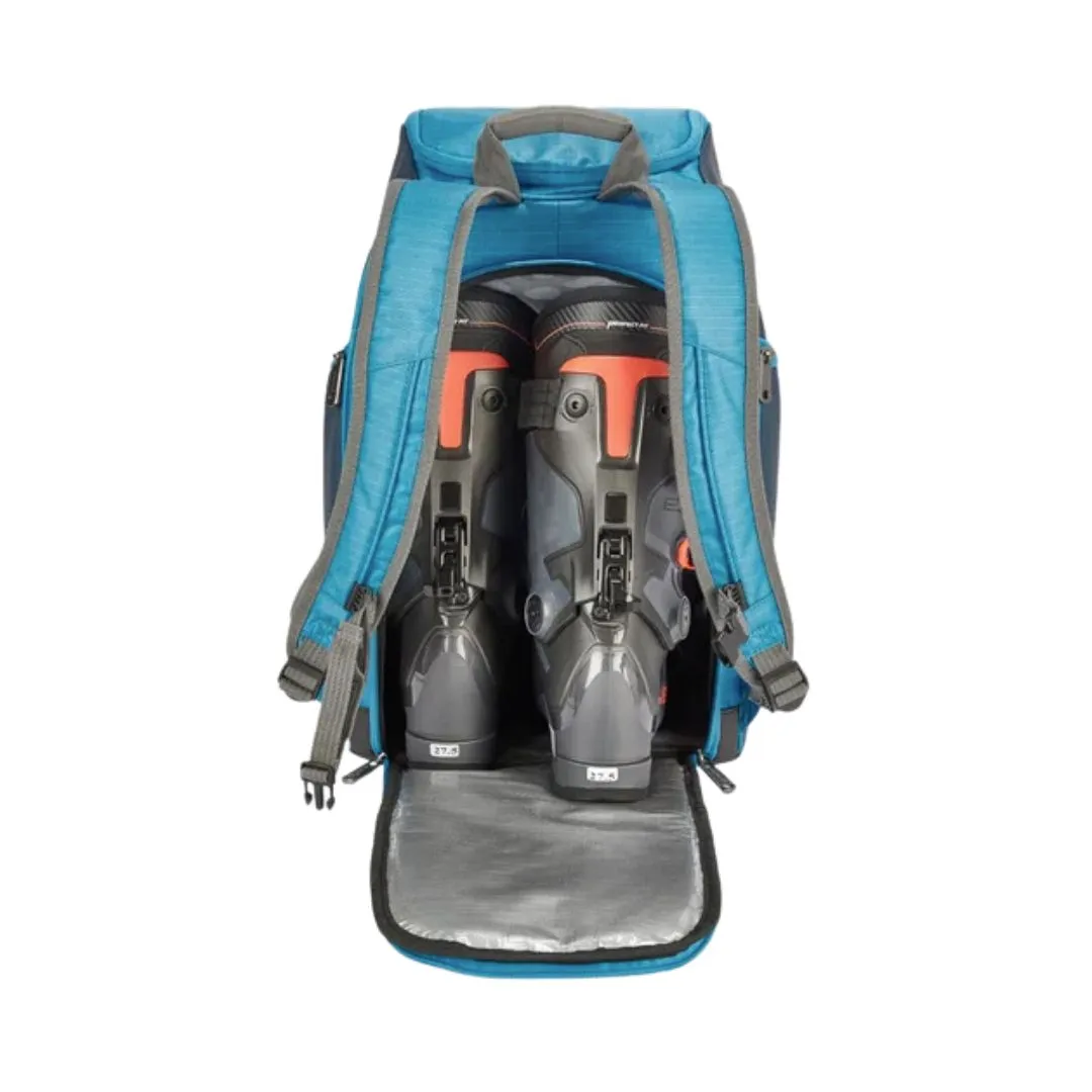 Athalon Alpine Ski Boot Bag