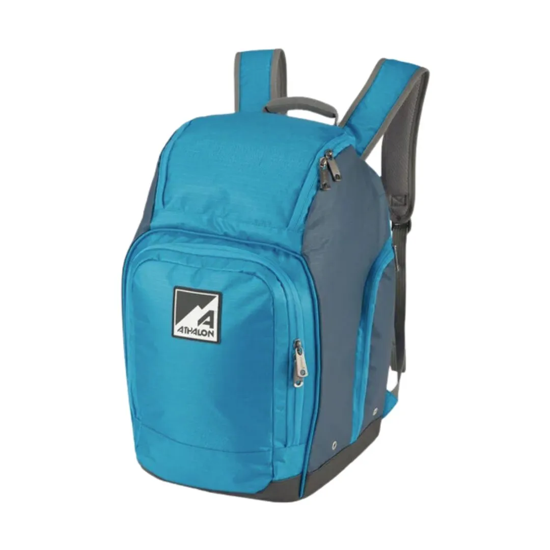 Athalon Alpine Ski Boot Bag