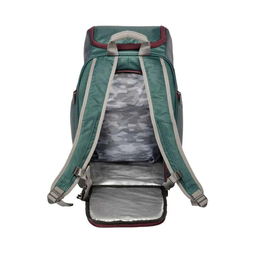 Athalon Alpine Ski Boot Bag