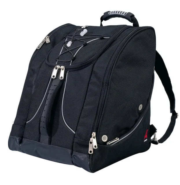 Athalon Everything Boot Backpack - 330